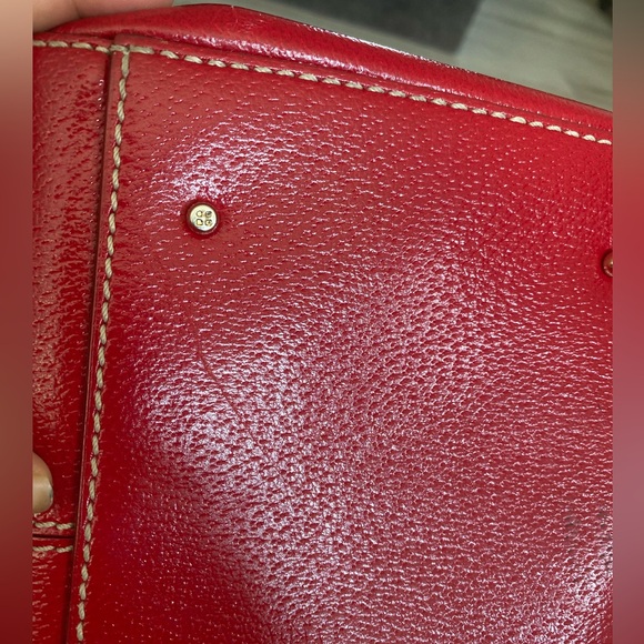 Kate Spade bag - Picture 5 of 10